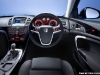 opel insigna 4.jpg
